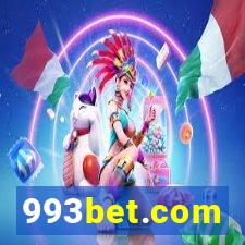 993bet.com