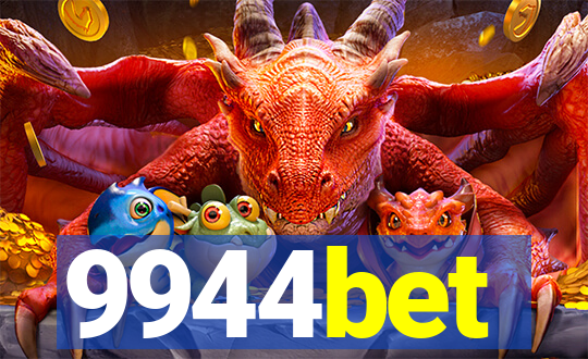 9944bet