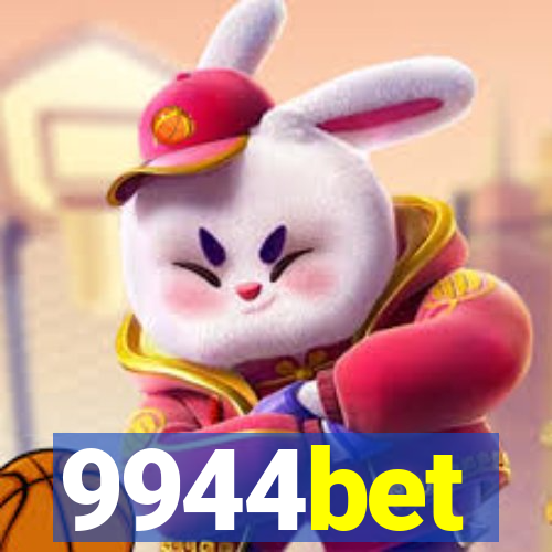 9944bet