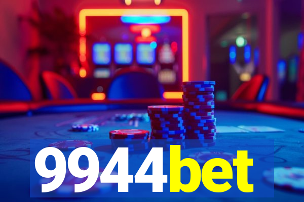 9944bet