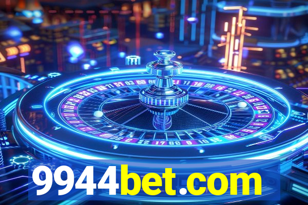 9944bet.com