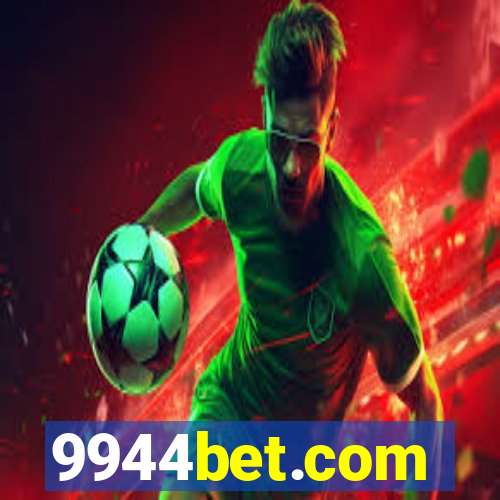 9944bet.com