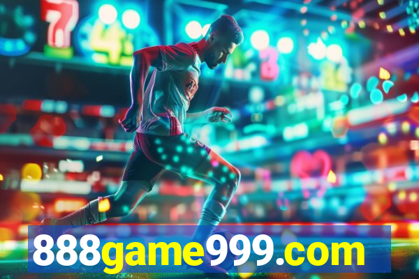 888game999.com