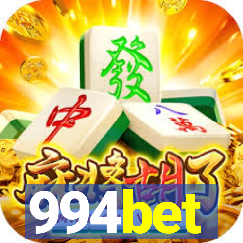 994bet