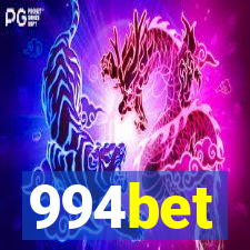 994bet