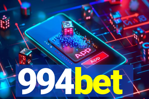 994bet