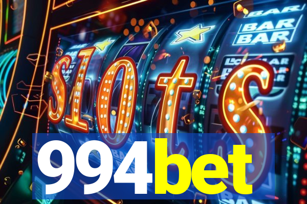 994bet