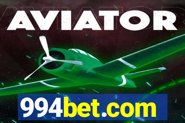 994bet.com