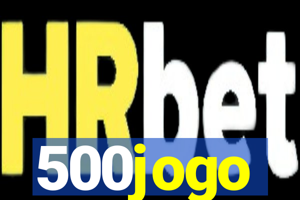 500jogo