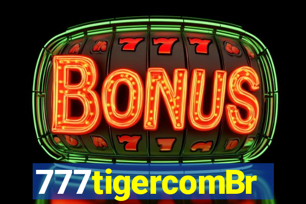 777tigercomBr