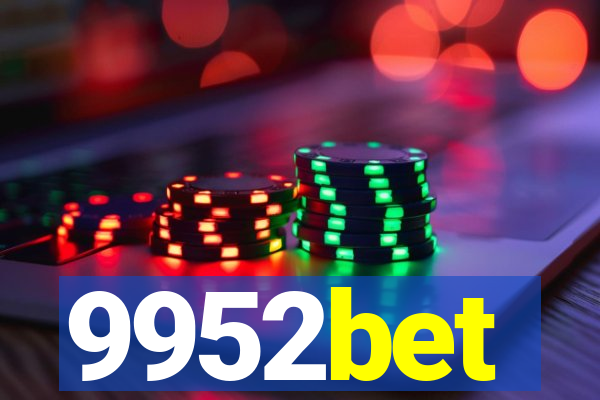 9952bet