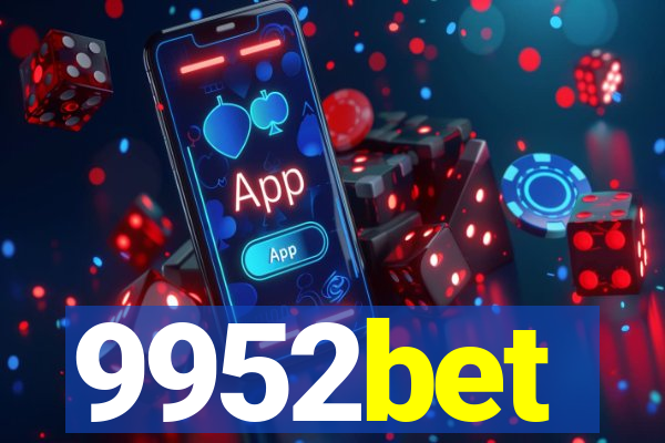 9952bet