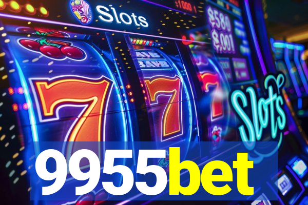 9955bet