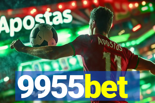 9955bet