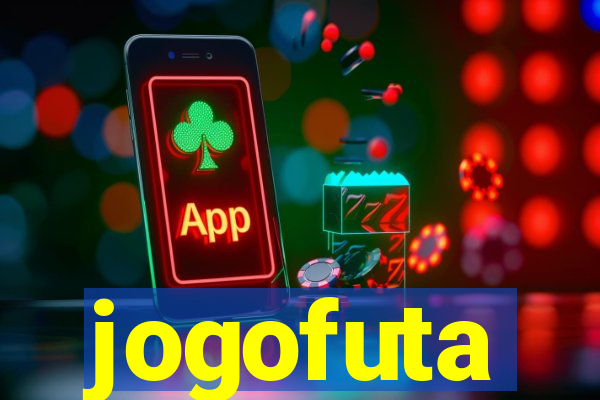 jogofuta