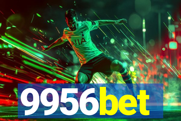 9956bet