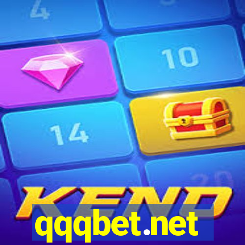 qqqbet.net