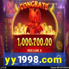 yy1998.com