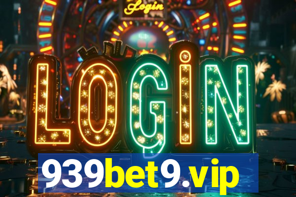 939bet9.vip