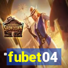 fubet04