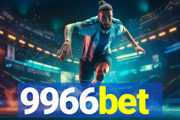 9966bet