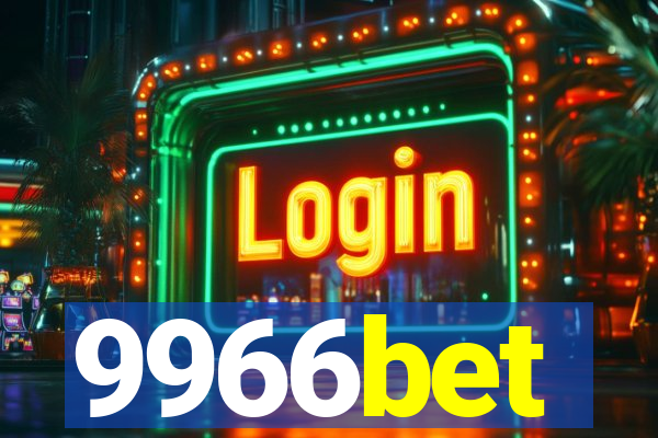 9966bet