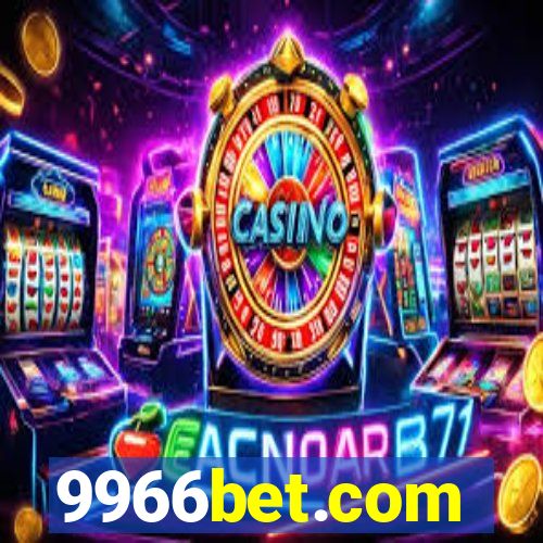 9966bet.com