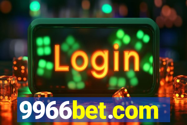 9966bet.com
