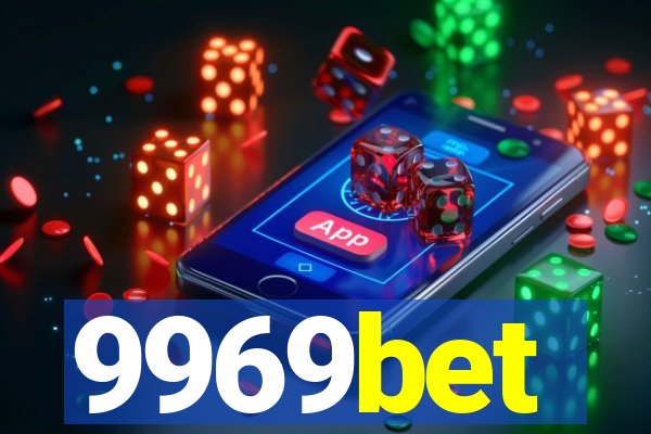 9969bet