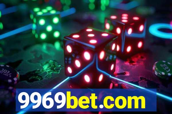 9969bet.com