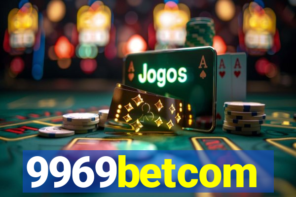 9969betcom