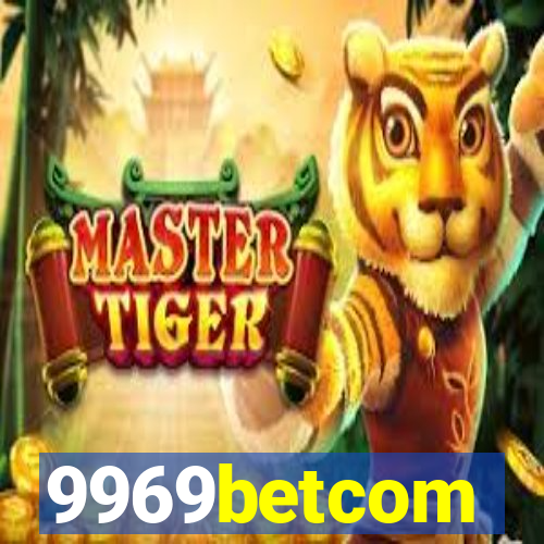 9969betcom