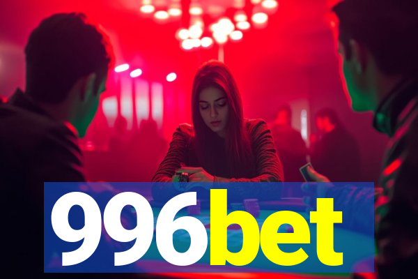 996bet