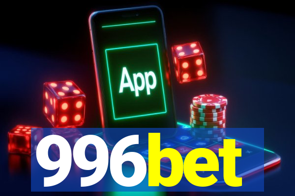 996bet