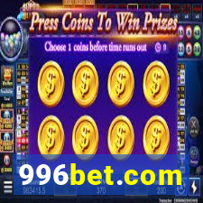 996bet.com