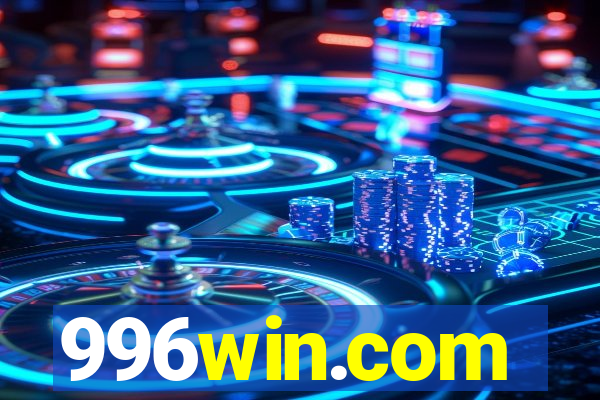 996win.com