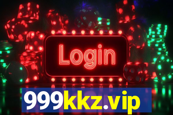 999kkz.vip