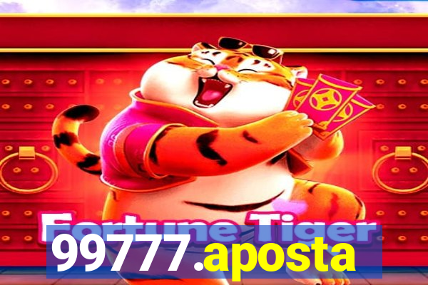 99777.aposta