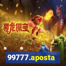 99777.aposta
