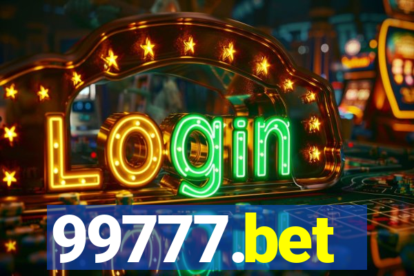 99777.bet
