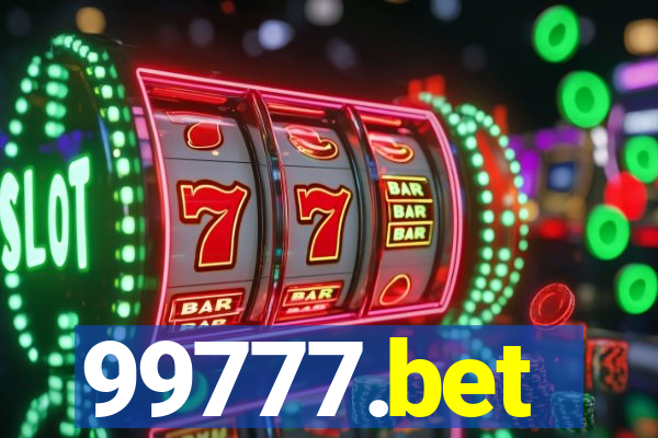 99777.bet