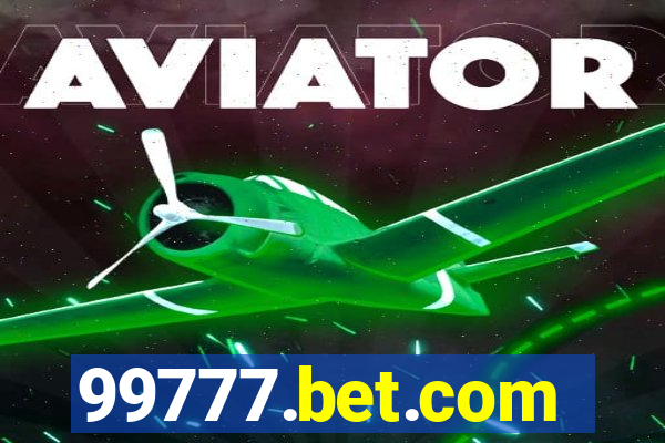 99777.bet.com