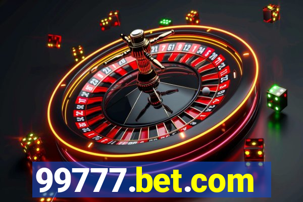 99777.bet.com