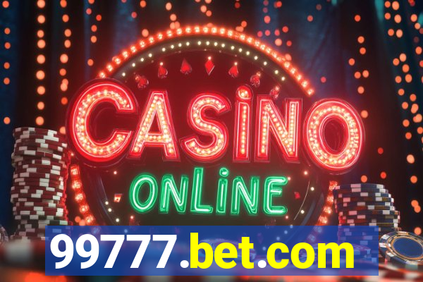 99777.bet.com