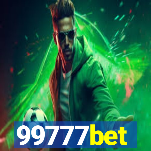 99777bet