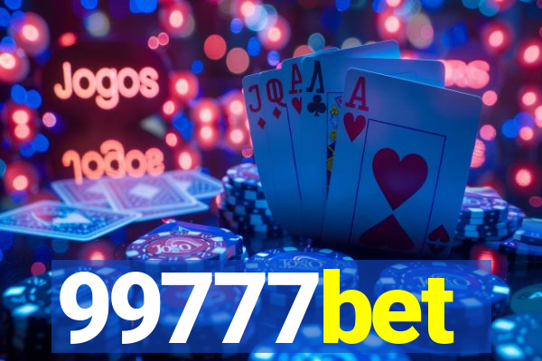 99777bet