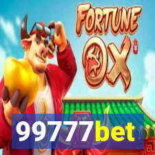 99777bet