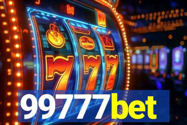 99777bet