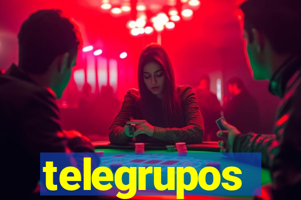 telegrupos