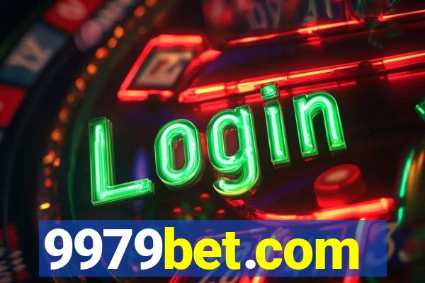 9979bet.com